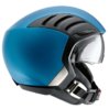 BMW-Motorrad-Ride-helmets-01.jpg