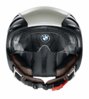 BMW-Motorrad-Ride-helmets-03.jpg