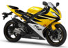 yamahayzr250r4abajo.jpg