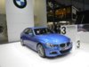 DSCN0626.JPG