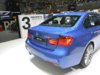 DSCN0627.JPG