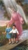 1285605030angel-xpa.jpg