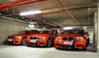 photo_of_the_day_bmw_driving_experience_at_nurburgring_parking[1].jpg