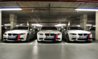 photo_of_the_day_bmw_driving_experience_at_nurburgring_parking_003[1].jpg