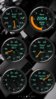 screenshot_2012-03-11_0859.jpg
