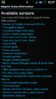 screenshot_2012-03-11_1537_1.jpg