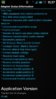 screenshot_2012-03-11_1537_2.jpg