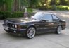 eb99q1jlg6ex.jpg