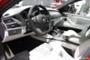 bmw-x6m-performance-21.jpg