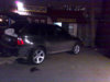 07042008222.jpg