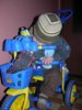 DSCN2986.JPG