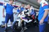 WSBK2.jpg