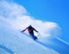 snow_1.jpg
