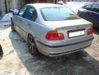 DSC00628.jpg