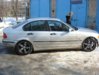 DSC00629.jpg