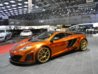 DSCN0605.jpg