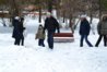 DSC_0428.jpg