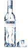 Finlandia_vodka_redesign-2011.jpg