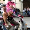 gay-men-on-scooters.jpg