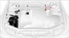Screen Shot 2012-03-18 at 23.05.51.png