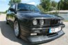 М3 е30 4.jpg