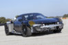 02-porsche-918-proto.jpg