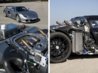 20-porsche-918-proto.jpg