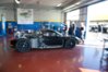 porsche_918_prf_fe_312122_717.jpg