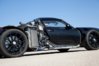 porsche_918_r34_fe_312121_717.jpg