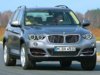 bmw x3.jpg