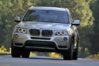 BMW X3 real.jpg