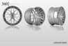360_Forged_Concave_Mesh.jpg