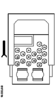 B170001B.png
