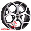 techline_tl511_bd.jpg