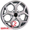 techline_tl511_hb.jpg