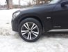 20120318_161402.jpg