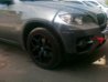 10062011113.jpg