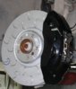braking system_X5_3_0d_2.jpg