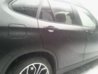 2012-03-25 13.35.29.jpg