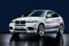 BMW-X6M-Performance-Edition-3-651x433.jpg