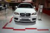 DSC_0614-1.jpg