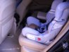 DSCN3631.jpg
