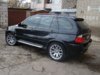 88cd9845bb7bc219-large.jpg