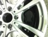 braking system_X5_3_0_5d.jpg