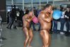 DSC_0015.JPG