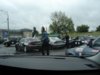 DSC00008.JPG