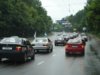 DSC00011.JPG