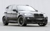 hamann-flash-bmw-x5_02.jpg