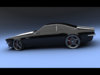 Camaro-Concept-SS-2+2-1967-by-Bo-Zolland-Black-Side-1024x768.jpg