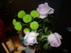 P1100400.JPG